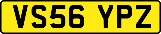 VS56YPZ