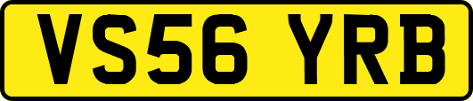 VS56YRB
