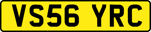 VS56YRC