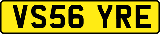VS56YRE