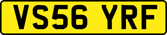 VS56YRF