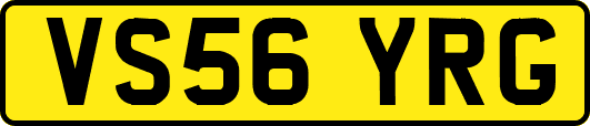 VS56YRG