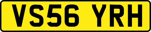 VS56YRH