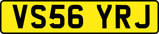 VS56YRJ