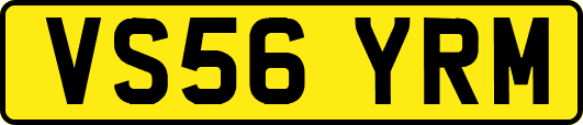 VS56YRM
