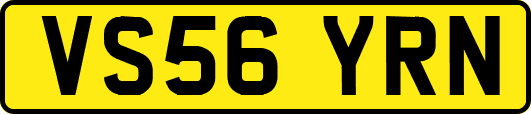 VS56YRN