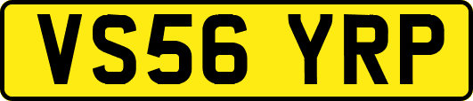 VS56YRP