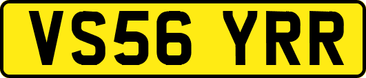 VS56YRR