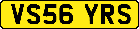 VS56YRS