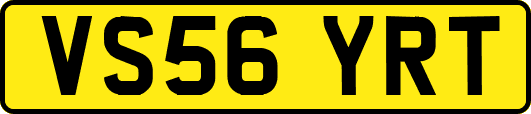 VS56YRT