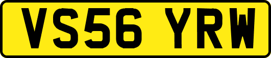 VS56YRW