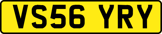 VS56YRY