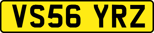 VS56YRZ