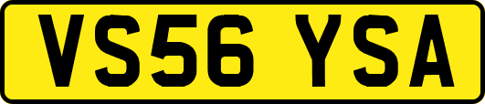 VS56YSA