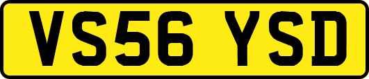 VS56YSD