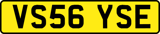 VS56YSE