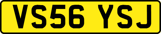 VS56YSJ