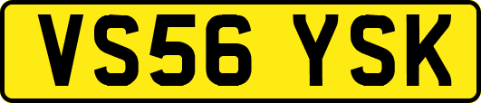 VS56YSK