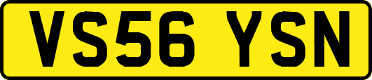 VS56YSN