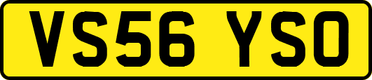 VS56YSO
