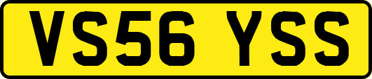 VS56YSS