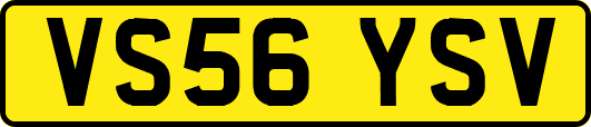 VS56YSV