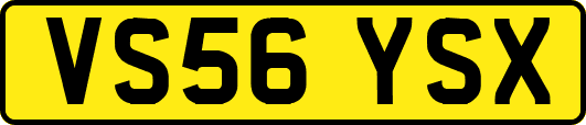 VS56YSX