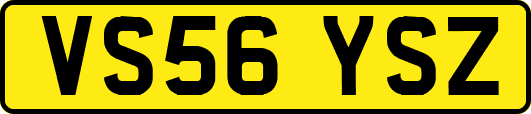VS56YSZ