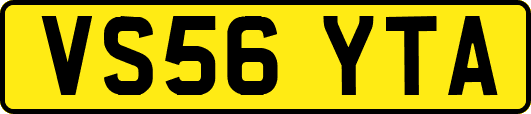 VS56YTA