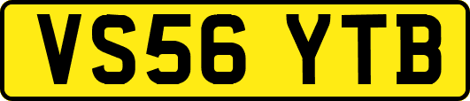 VS56YTB