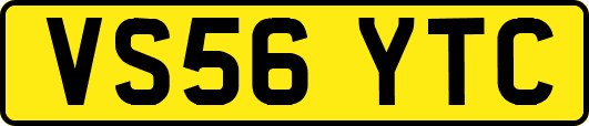 VS56YTC