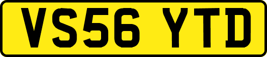 VS56YTD