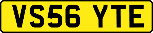 VS56YTE