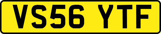 VS56YTF