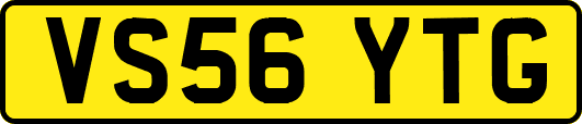 VS56YTG