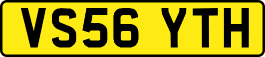 VS56YTH