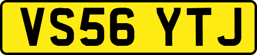 VS56YTJ
