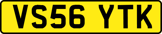 VS56YTK