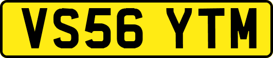VS56YTM