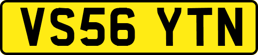 VS56YTN