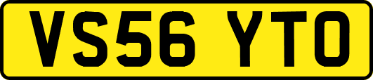VS56YTO