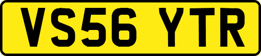 VS56YTR