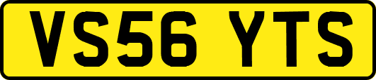 VS56YTS