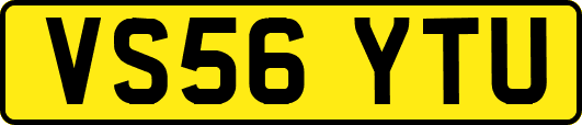 VS56YTU