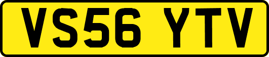 VS56YTV