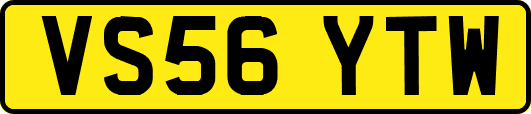 VS56YTW