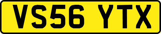 VS56YTX