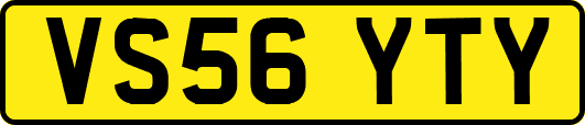 VS56YTY
