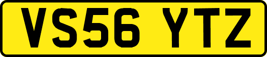 VS56YTZ