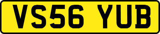 VS56YUB